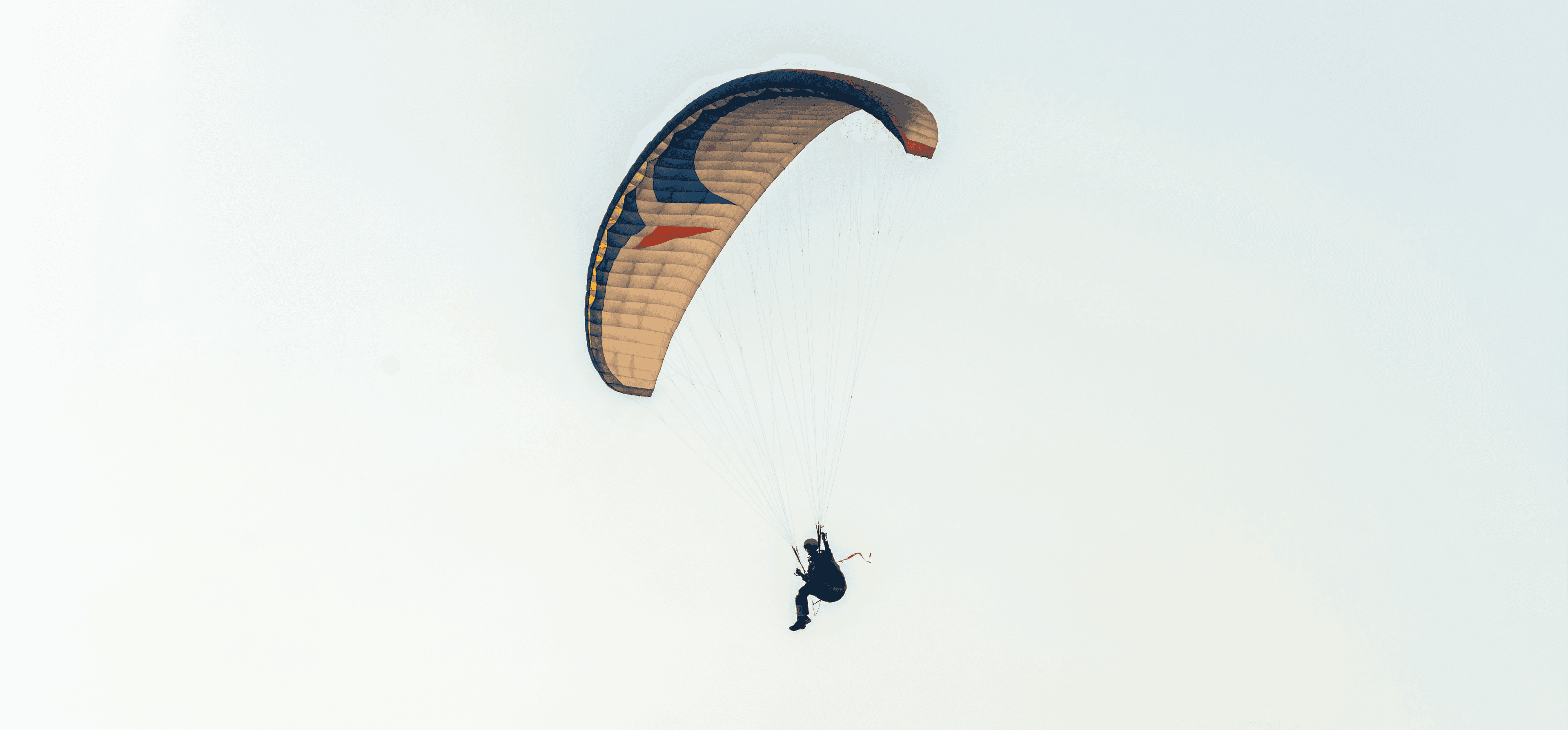 The Saudi Paragliding team is ranked tenth globally